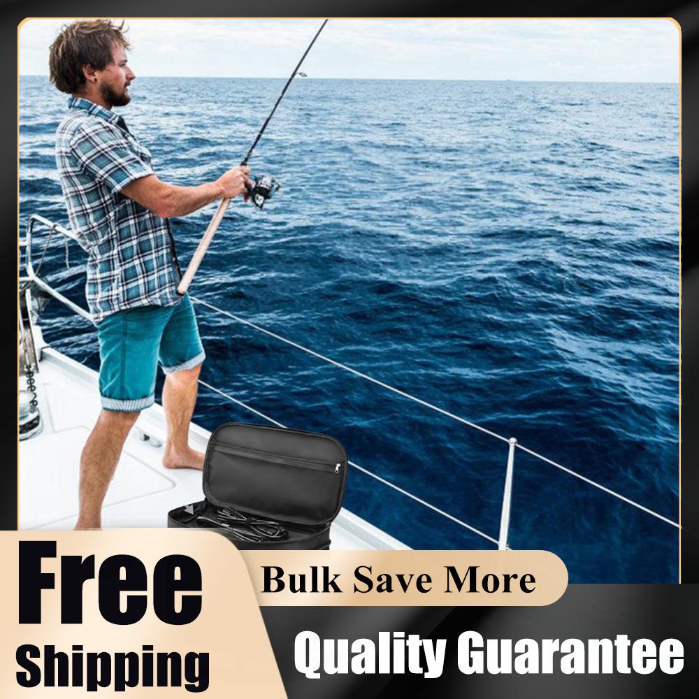 Carrying Case for Anker SOLIX  - Anker Power Station Solix C1000 评论和价格