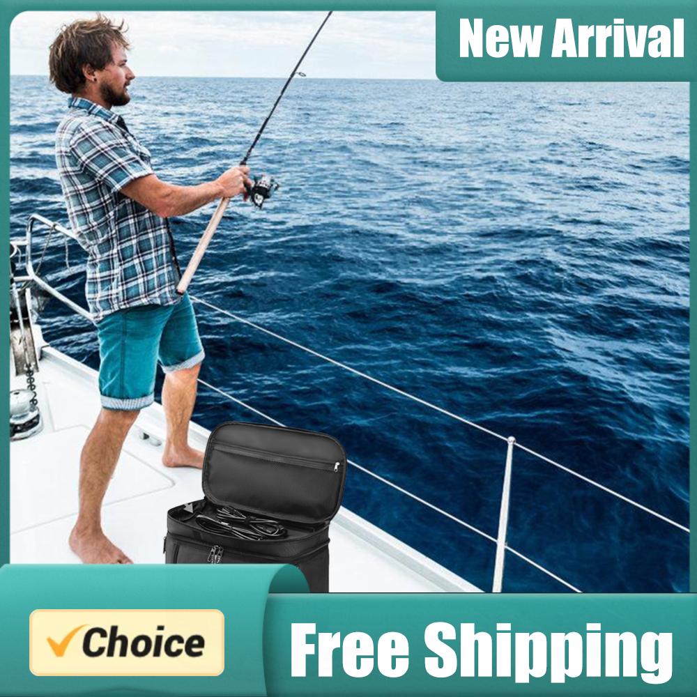 Carrying Case for Anker SOLIX  - Anker Power Station Solix C1000 评论和价格