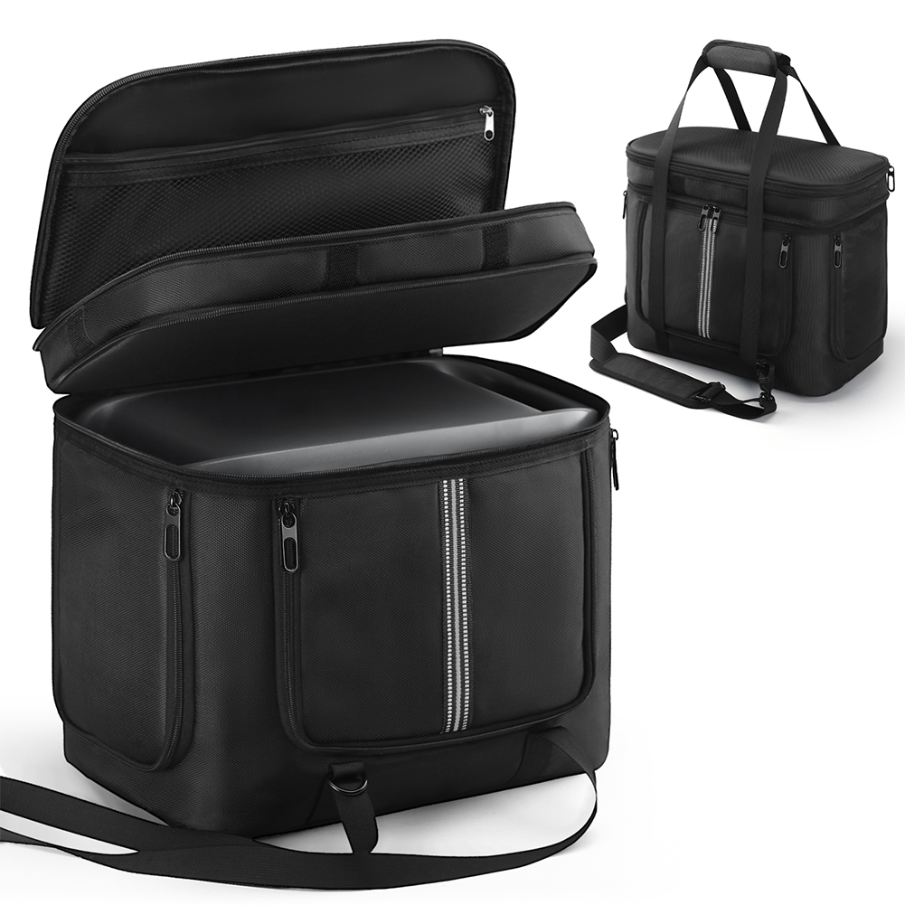 Carrying Case for Anker SOLIX  - Anker Power Station Solix C1000 评论和价格
