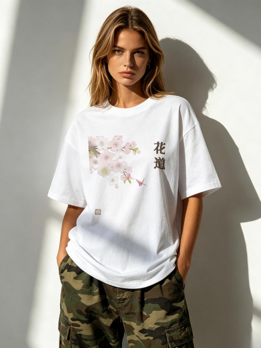 T Shirts Neighborhood Geotherm - Renewable Energy Geothermal 评论和价格