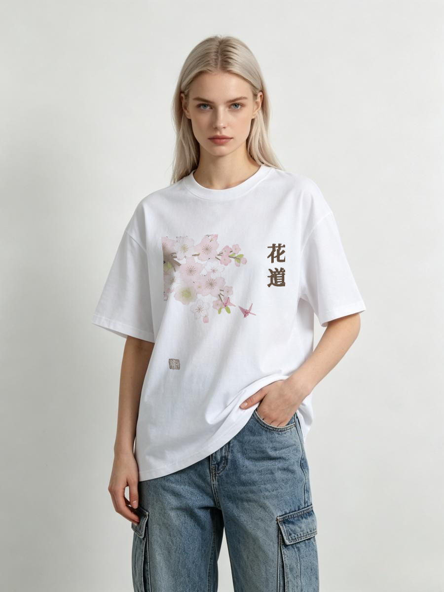 T Shirts Neighborhood Geotherm - Renewable Energy Geothermal 评论和价格