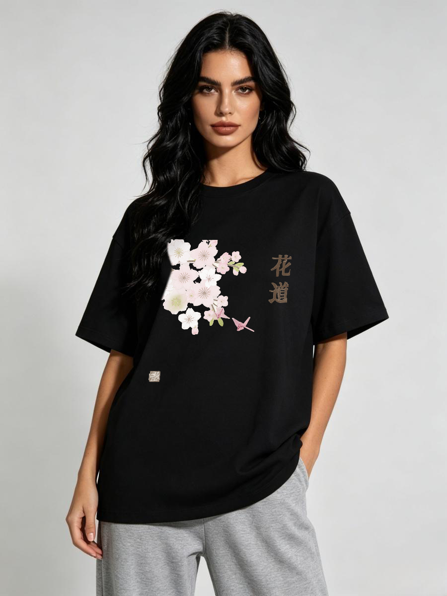 T Shirts Neighborhood Geotherm - Renewable Energy Geothermal 评论和价格