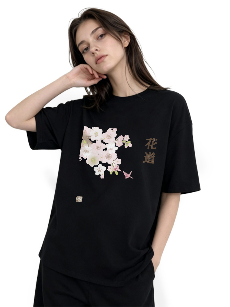 T Shirts Neighborhood Geotherm - Renewable Energy Geothermal 评论和价格
