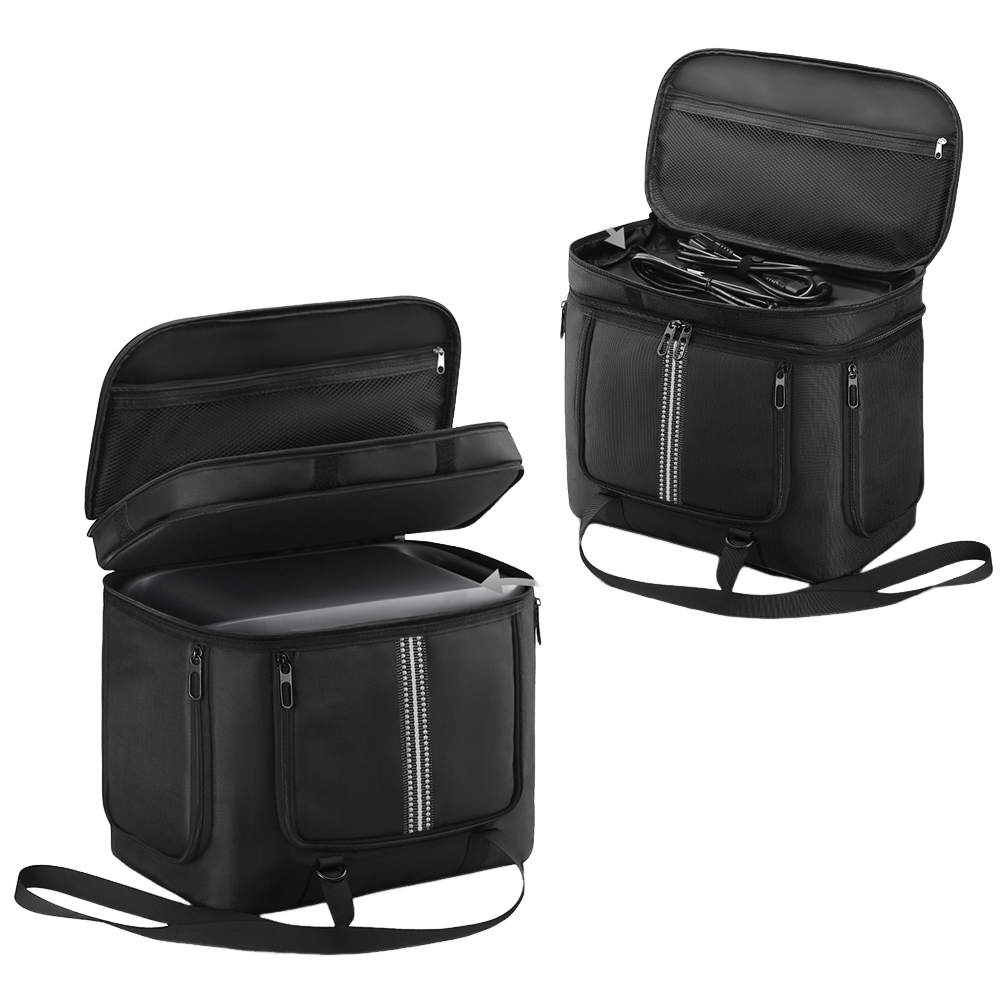 Carrying Case for Anker SOLIX  - Anker Power Station Solix C1000 评论和价格