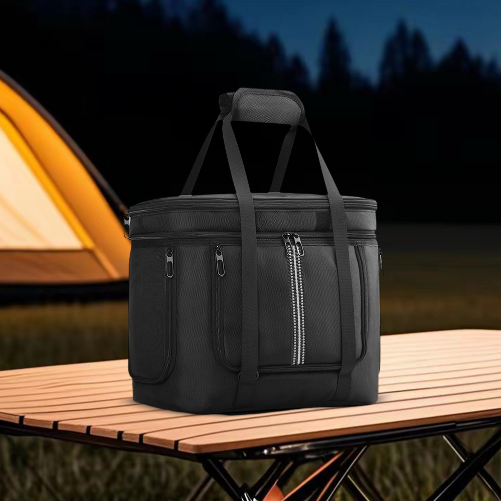 Carrying Case for Anker SOLIX  - Anker Power Station Solix C1000 评论和价格