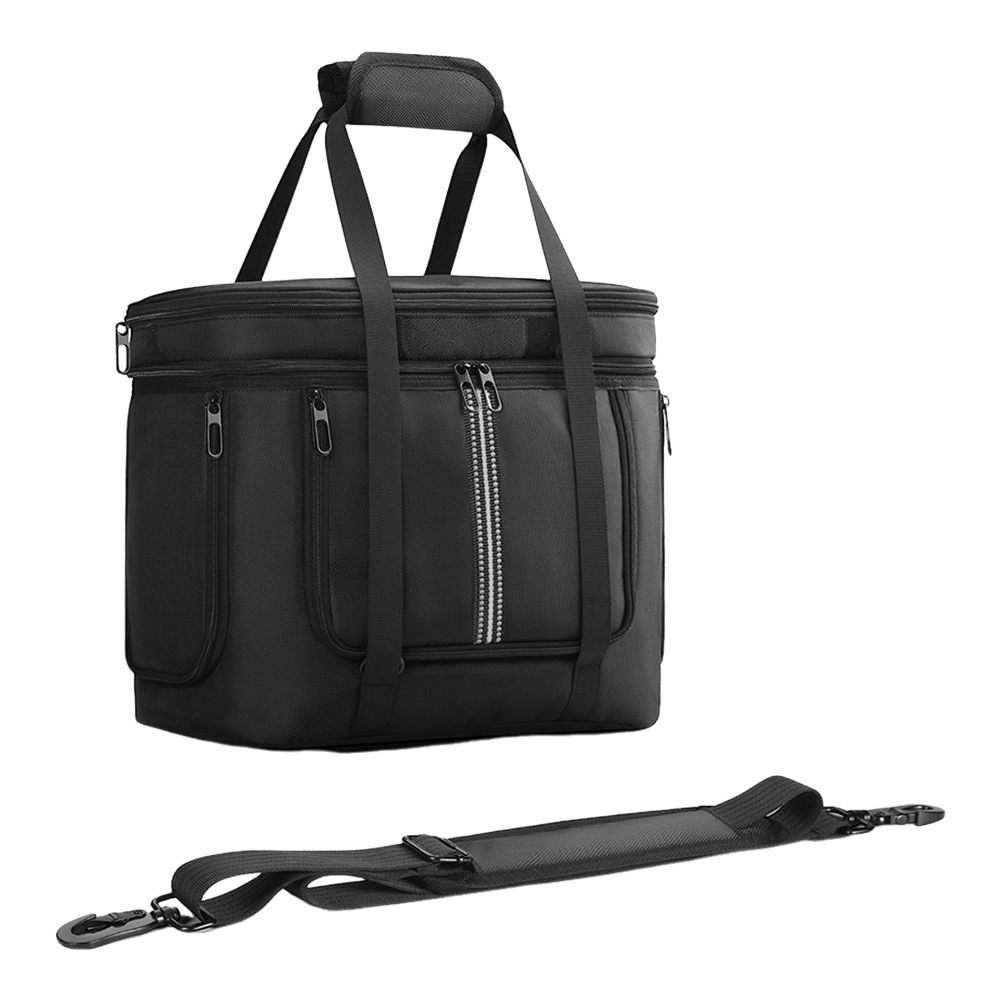 Carrying Case for Anker SOLIX  - Anker Power Station Solix C1000 评论和价格