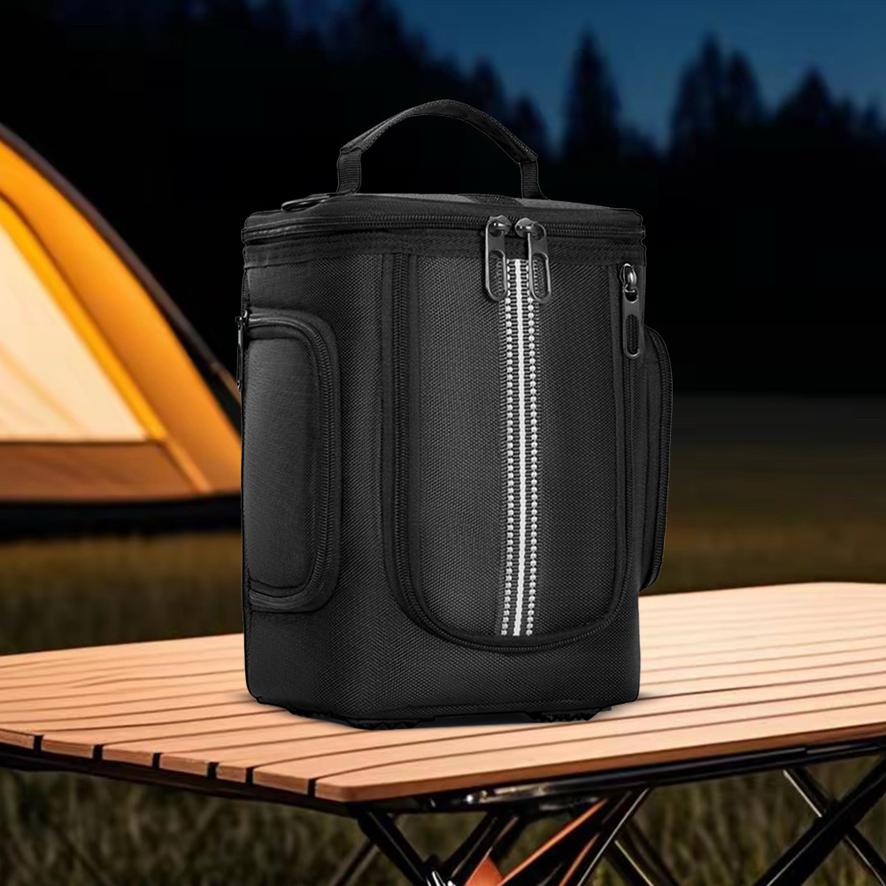 Carrying Case for Anker SOLIX  - Anker Power Station Solix C1000 评论和价格
